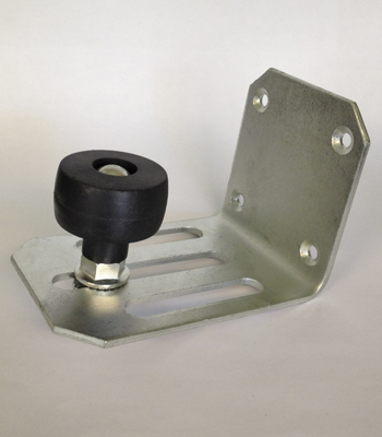 Adjustable Stay Roller